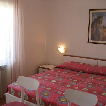 Ida Apartment Rovinj